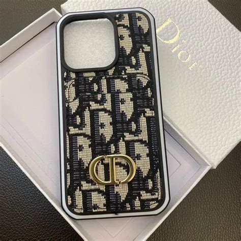 dior iphone 13 case|dior phone case iphone 13.